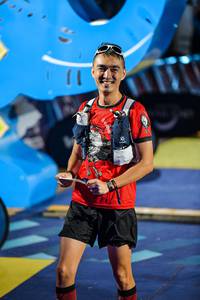 BIB: 
                            <button type="button" onclick="openModal(22754085)" class="btn btn-primary btn-sm float-right btn-popup" data-toggle="modal" data-target=".modal-high-quality">
                        <i class="fas fa-shopping-cart"></i> Add to Cart
                    </button>
                                            <button type="button" onclick="isThisMe(22754085, true)" class="btn btn-success btn-sm float-right btn-popup btn-isme hidden" data-toggle="tooltip" data-placement="bottom" title="นี่คือรูปของคุณใช่ไหม คลิกที่นี่เพื่อเอาเข้าอัลบั้ม">
                        <i class="fas fa-plus"></i> Add to album
                    </button>
                    <button type="button" onclick="isThisMe(22754085, false)" class="btn btn-warning btn-sm float-right btn-popup btn-isnotme hidden">
                        <i class="fas fa-ban"></i> Remove from album
                    </button>